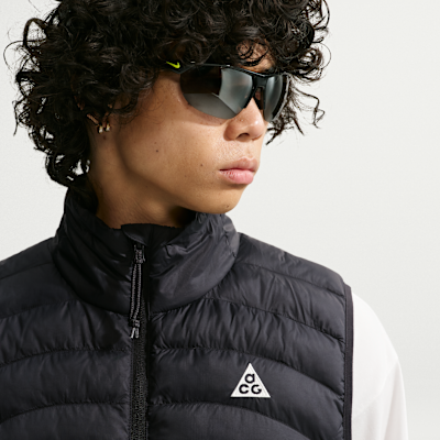 Nike ACG 